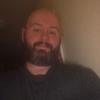 Profile Picture of richardholcombe58 (@richardholcombe58) on Tiktok