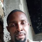 Profile Picture of Bonn Vincent (@Bonn-Vincent) on Facebook