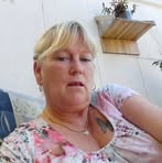 Profile Picture of Miriam Cops (@miriam.cops.96) on Facebook