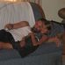 Profile Picture of Paul A Lanting Jr. (@paul.lanting) on Facebook
