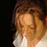 Kim Marchand - Flickr Profile Picture of Kim Marchand (@kimba09) on Flickr