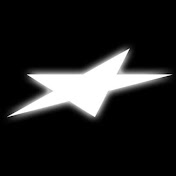 Profile Picture of Steven Montes (@stevenmontesLQG) on Youtube