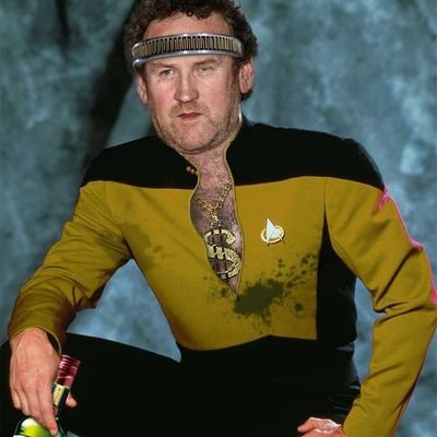 Profile Picture of Chris Cunnington (@chrisoninterweb) on Twitter