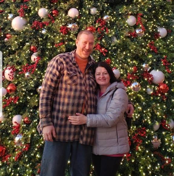 Profile Picture of Joanna Kimbriel (@kimbriel) on Poshmark