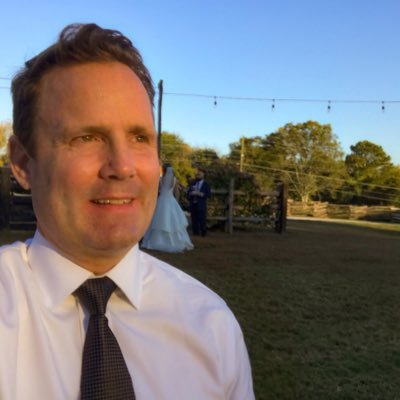 Profile Picture of Robert LeRoux (@RobertLeRoux) on Twitter