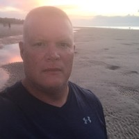 Profile Picture of Greg Julian (@greg-julian-4) on Quora