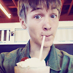 Profile Picture of Aaron Oliver (@aaron.oliver28) on Flickr