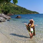 Profile Picture of Cindy Valerio (@aainajesh) on Instagram