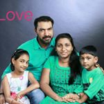 Profile Picture of Lincy Sam (@lincy.sam.14) on Instagram