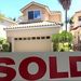 Profile Picture of San Diego Homes By Gabriella (@gvsandiegohomes) on Pinterest