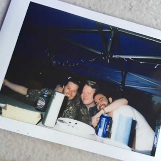 Profile Picture of Sam Heaton (@sam.heaton.9) on Facebook