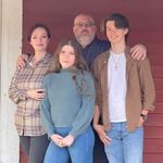 Profile Picture of David Scoggins (@dlscoggs13) on Instagram