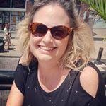 Profile Picture of Kim Plumb (@jackson.8863) on Instagram