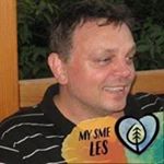 Profile Picture of Róbert Herda (@robo.herda) on Instagram