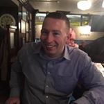 Profile Picture of Damien Sullivan (@sullivan_damien) on Instagram