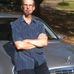 Profile Picture of Joel VanHoose (@joel.vanhoose.7) on Facebook