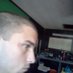 Profile Picture of Gregory Rudicel (@GregoryRudicel) on Twitter