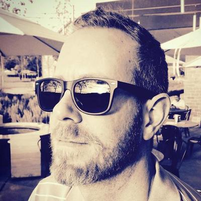 Profile Picture of Bryanschwab (@bryanschwab) on Twitter