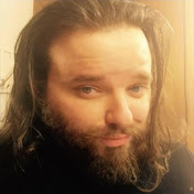 Profile Picture of William Mendofik (@williammendofik2071) on Youtube