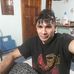 Profile Picture of Ariel Herrera (@ariel.herrera.1297) on Facebook