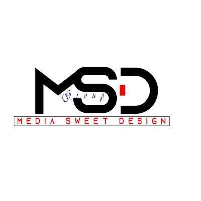 Profile Picture of Dupuy Stanley (MSD) (@DupuyMsd) on Twitter