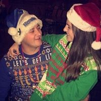 Profile Picture of Matt Thomas (@matt-thomas-247) on Quora