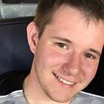Profile Picture of Steven R Springer (@stevenrspringer) on Instagram