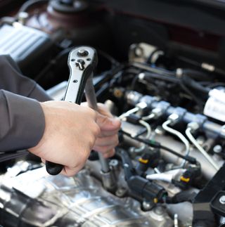 Profile Picture of Tony Savoie (@tony.savoie.798) on Facebook