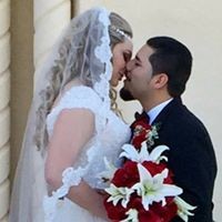 Profile Picture of Sunshine Ramirez (@sunshine-ramirez-1) on Quora