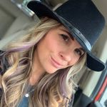 Profile Picture of Heather Carbonelli (@hcarbonelli27) on Instagram