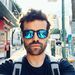 Profile Picture of Néstor Carvajal (@nestorcarvajal) on Pinterest