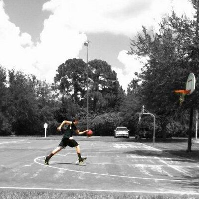 Profile Picture of Jameson Taylor (@Germanboy1994) on Twitter