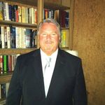 Profile Picture of Joe M. Hollomon (@jhollomon1) on Instagram