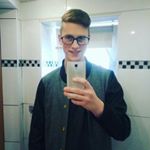 Profile Picture of Kevin Wack (@kevin_wack04) on Instagram