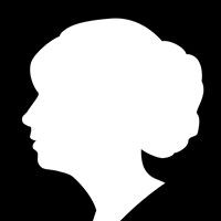 Profile Picture of Myriam Saint-martin (@myriam-saint-martin) on Quora