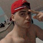 Profile Picture of Carlos Lucas 🇧🇷 (@ventania_cl) on Instagram