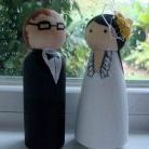 Chase McCool - Pinterest Profile Picture of Chase McCool (@cpmccool) on Pinterest