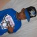 Profile Picture of Gary Belen (@gary.belen.7) on Facebook