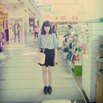 Profile Picture of Ivy  蔣蓉萱💕💕💕 (@ivyfrance0828) on Instagram
