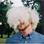 Profile Picture of Chris Zack (@chriszack) on Instagram