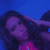 Profile Picture of Amanda Carrero (@AmandaCarrero-c7p) on Youtube