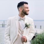 Casey Douglas - Instagram Profile Picture of Casey Douglas (@casey_leeander) on Instagram