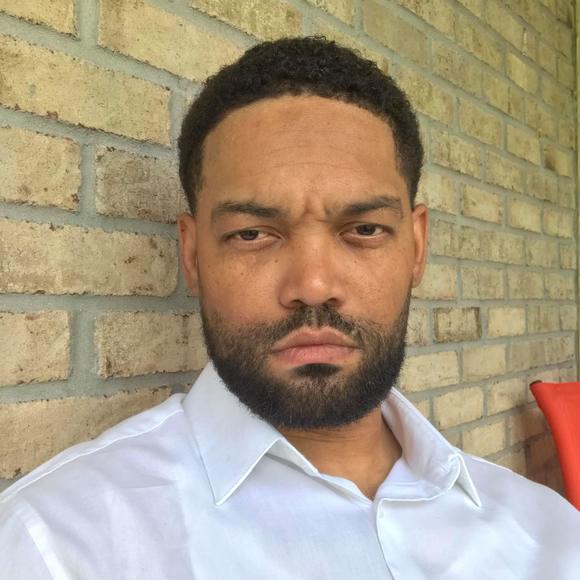 Profile Picture of Robert Bradshaw (@rbradshaw76) on Poshmark