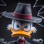 Edward Hurt - Facebook Profile Picture of Edward Hurt (@Edward-Hurt) on Facebook