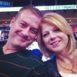 Profile Picture of Suzanne McGraw (@suzannemcgraw) on Instagram