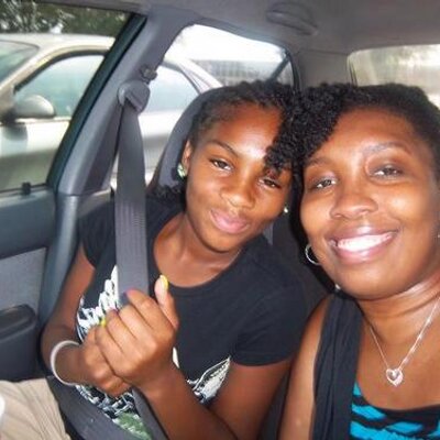 Profile Picture of Bree La'Shay Jackson (@BreeLaShayJacks) on Twitter