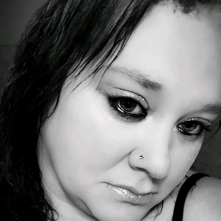 Profile Picture of Nicholekane (@nicholekane69) on Tiktok