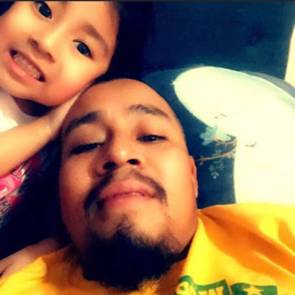 Profile Picture of Javier Marroquin (@javiermarroq280) on Poshmark