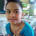 Profile Picture of Frix Gregorio (@Frix-Gregorio) on Facebook