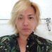 Profile Picture of Masaki Steve Mori (@stevenmasaki.mori) on Facebook